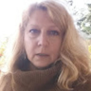 Meet your Posher, Rosemarie